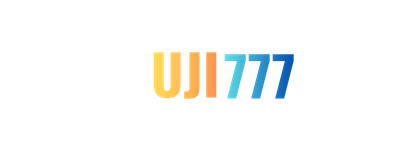 UJI777